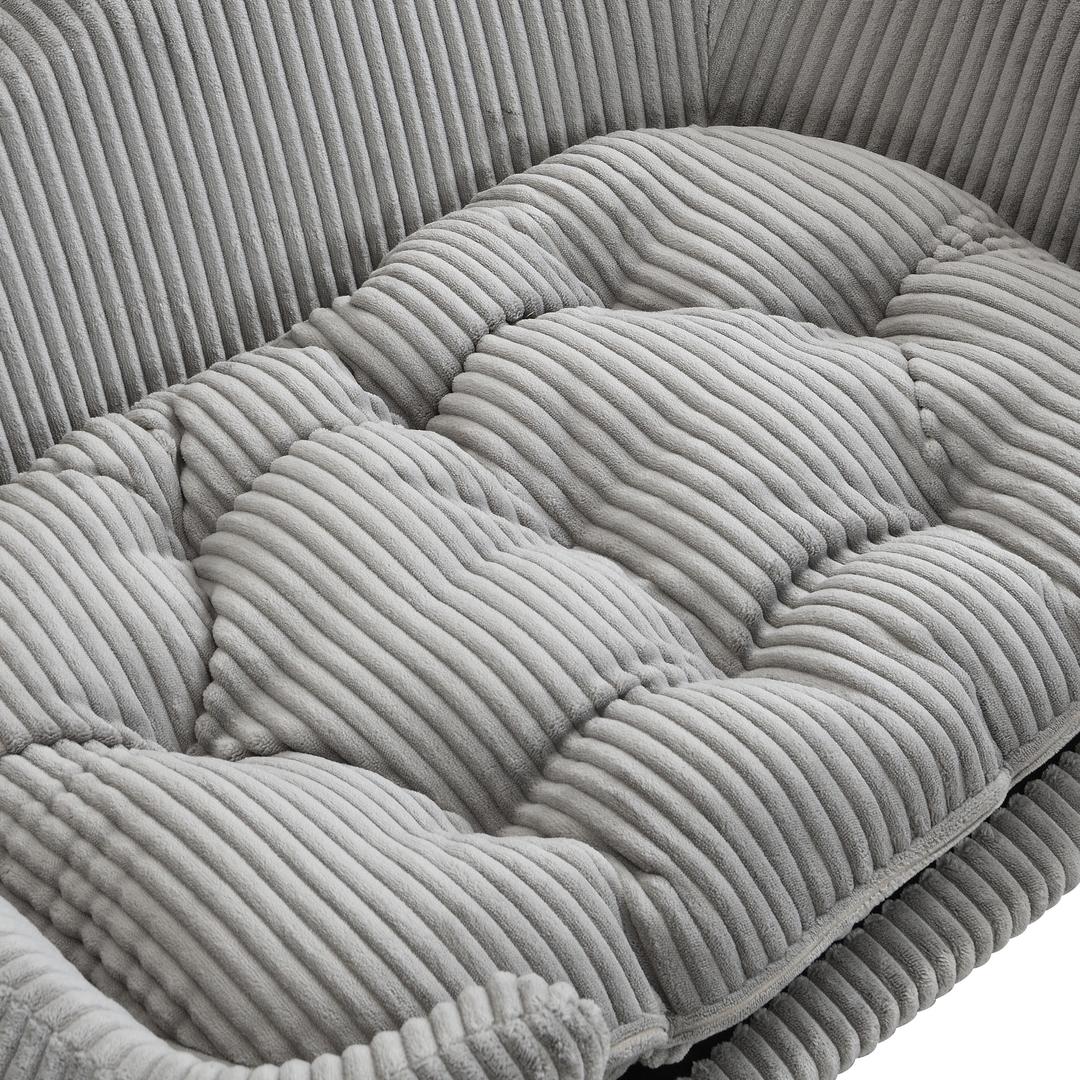 Product gallery 4
