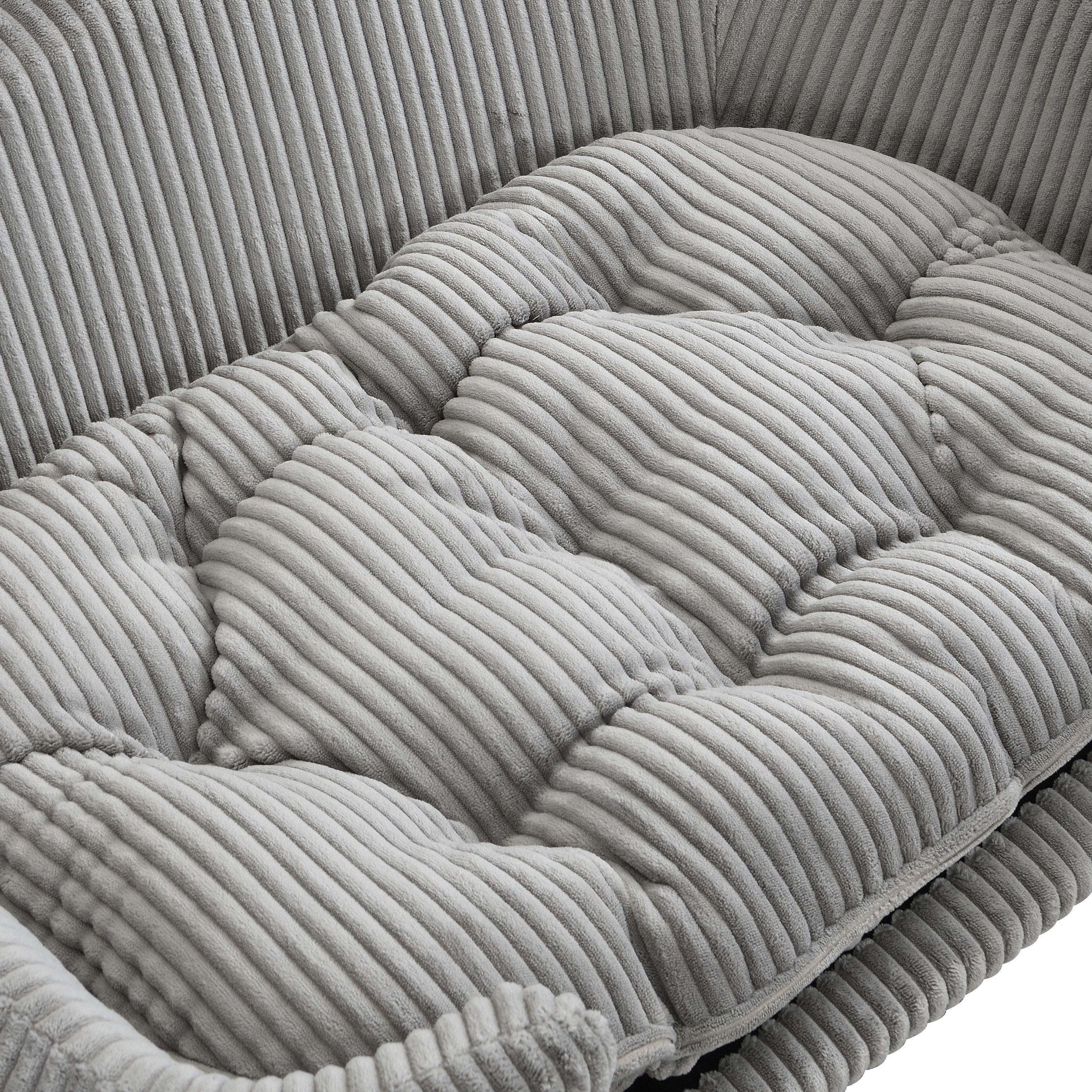 Product thumb gallery 4