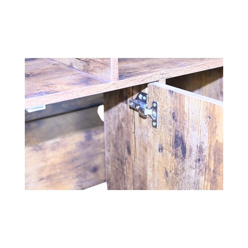 Product thumb gallery 8