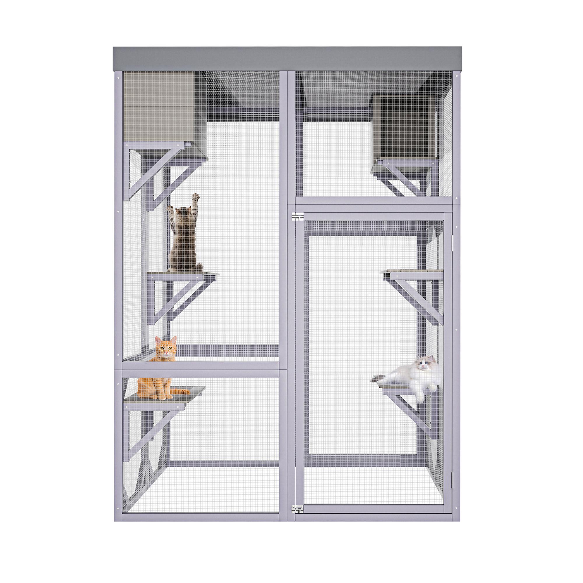 Product thumb gallery 6