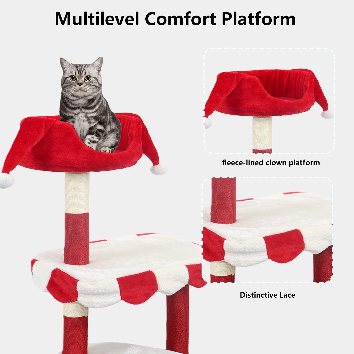 Product thumb gallery 3