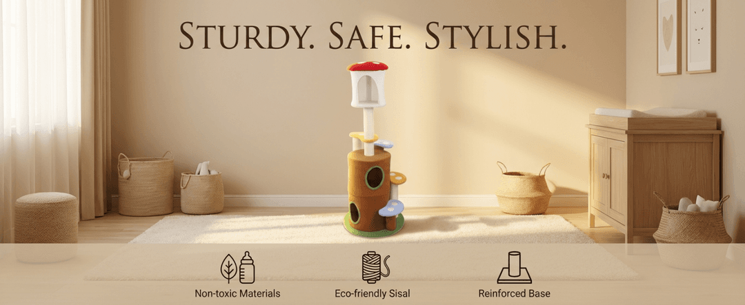 Product gallery 7