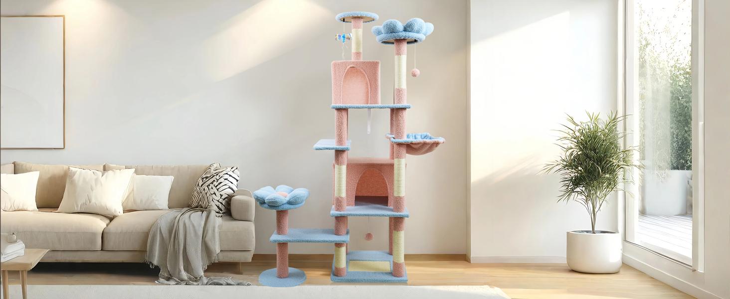 Product thumb gallery 6