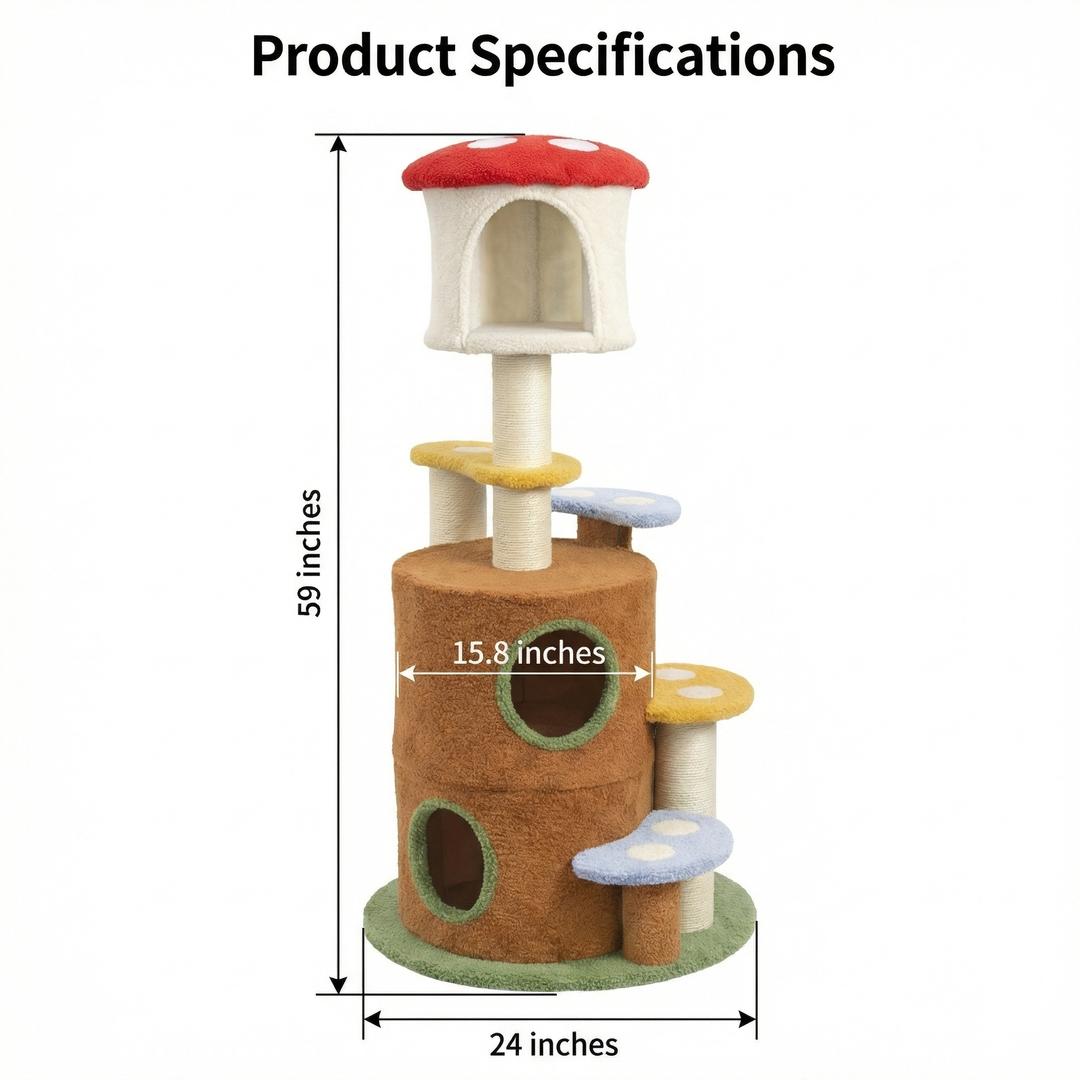 Product gallery 8