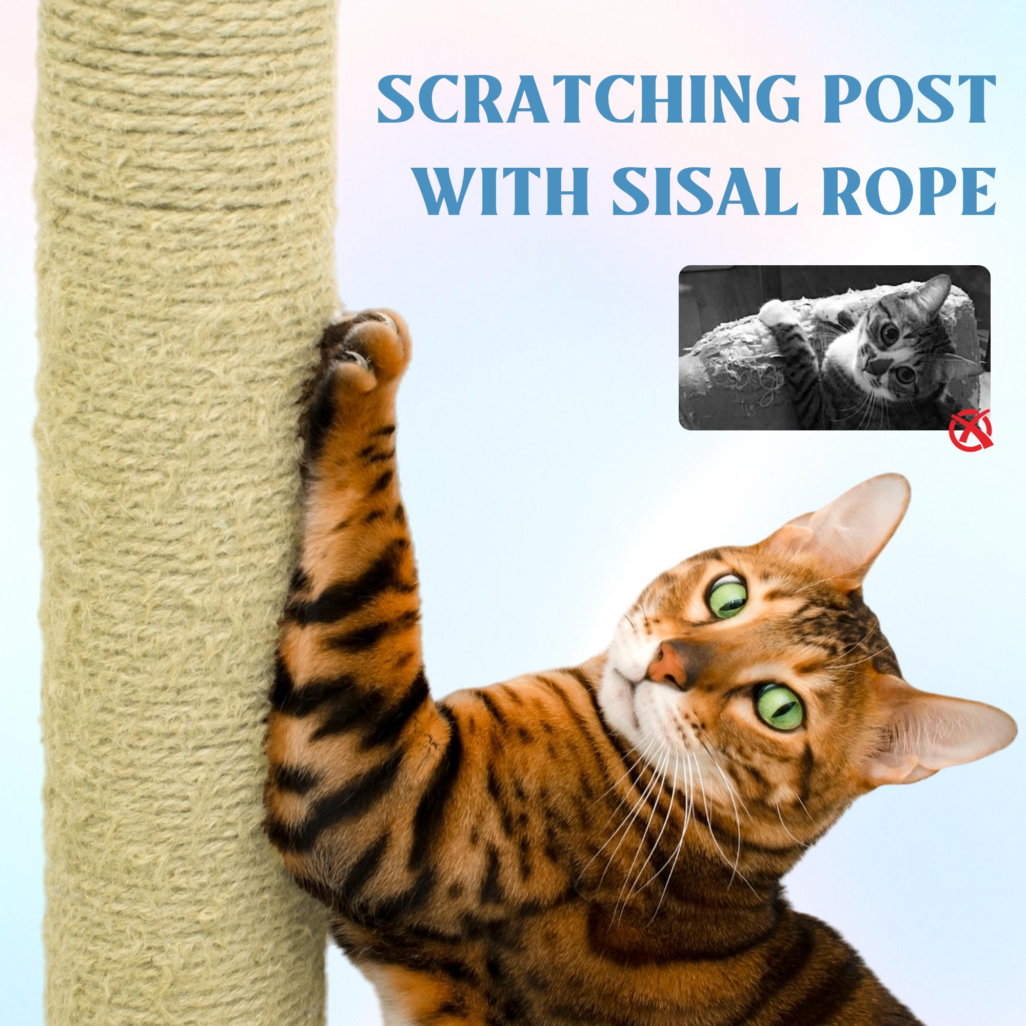 Product thumb gallery 10
