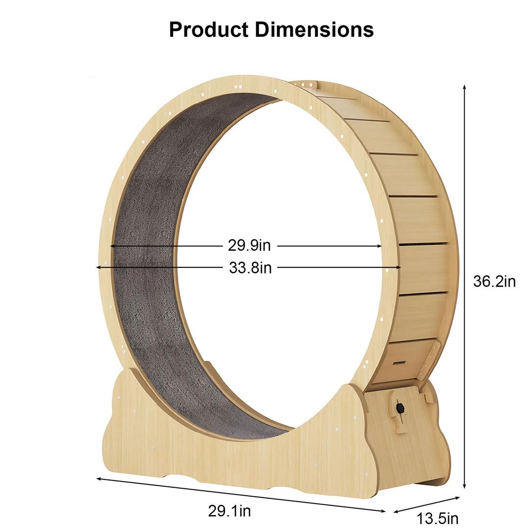 Product gallery 6