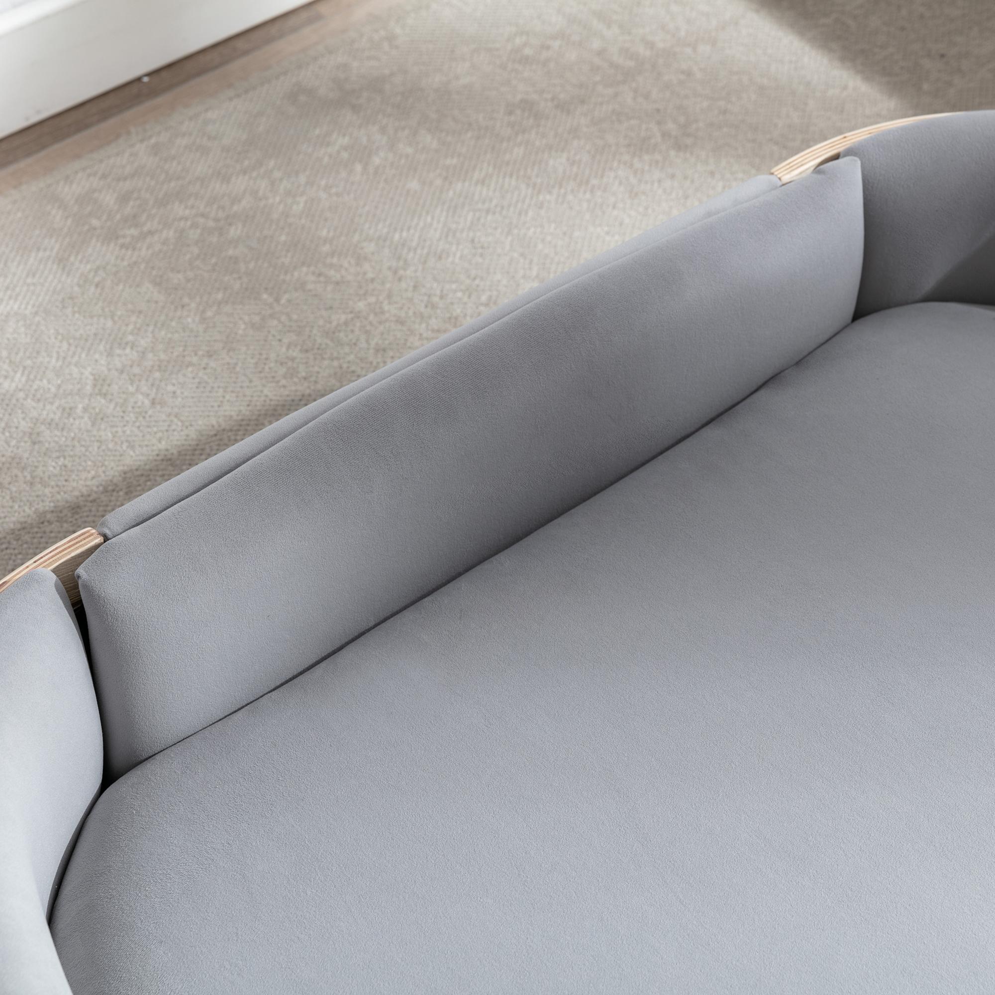 Product thumb gallery 12