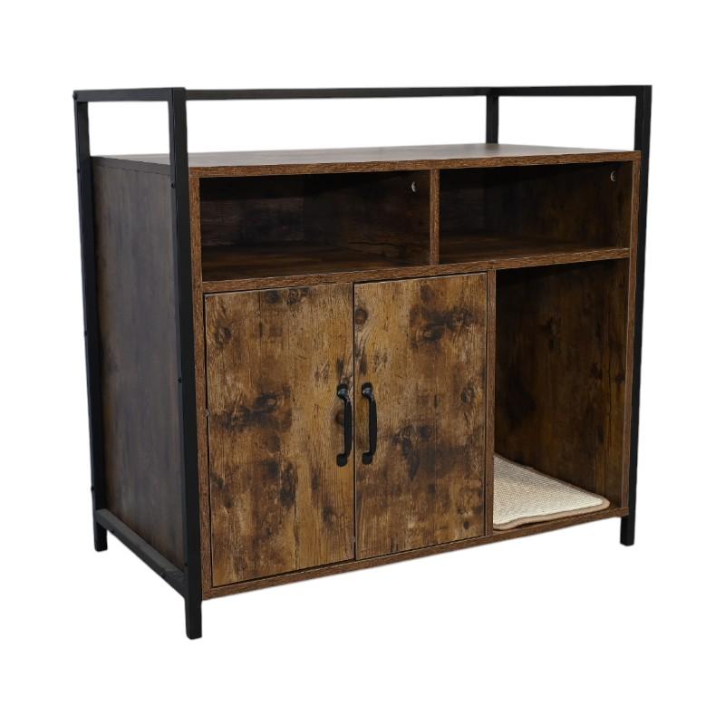 Product thumb gallery 10