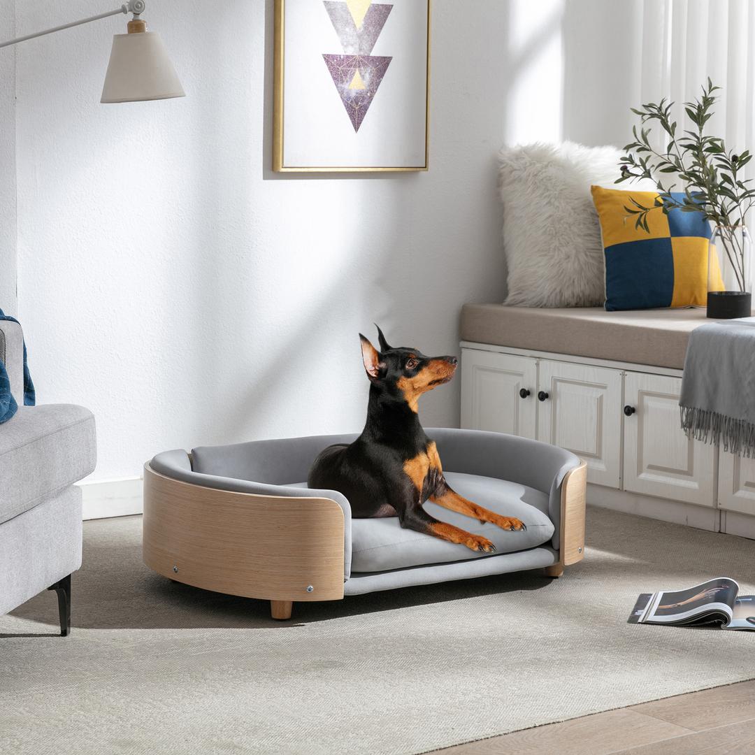 Product gallery 7