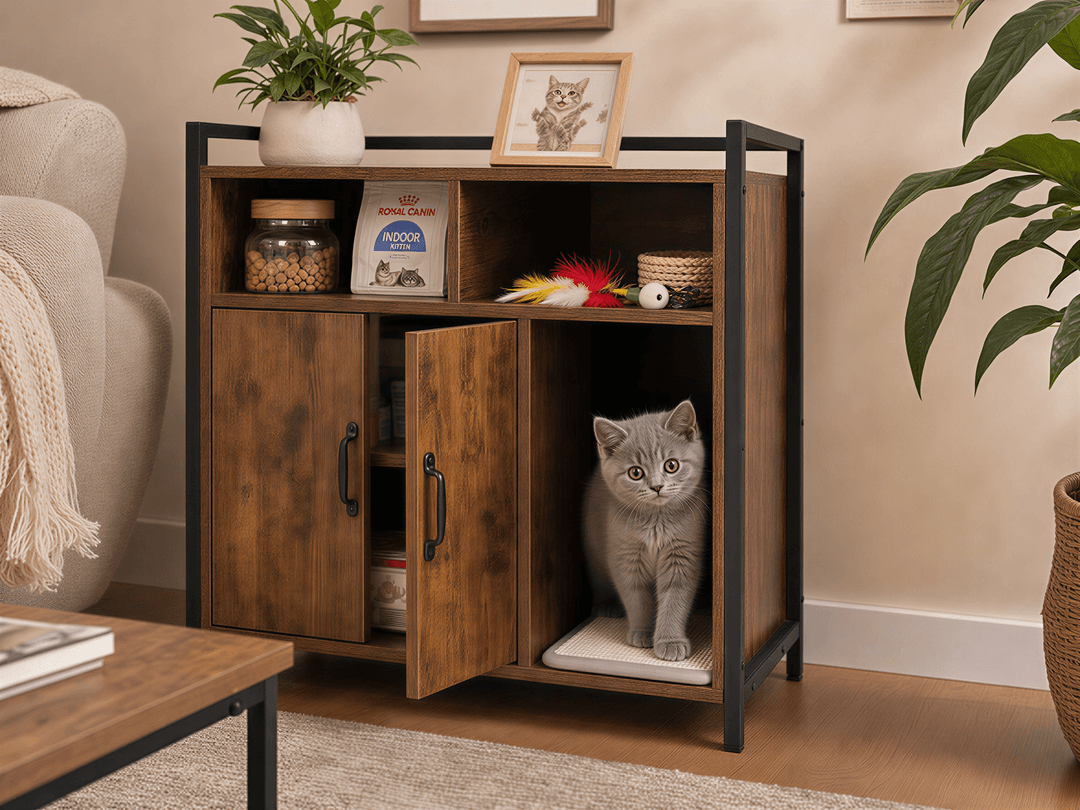 Product gallery 4