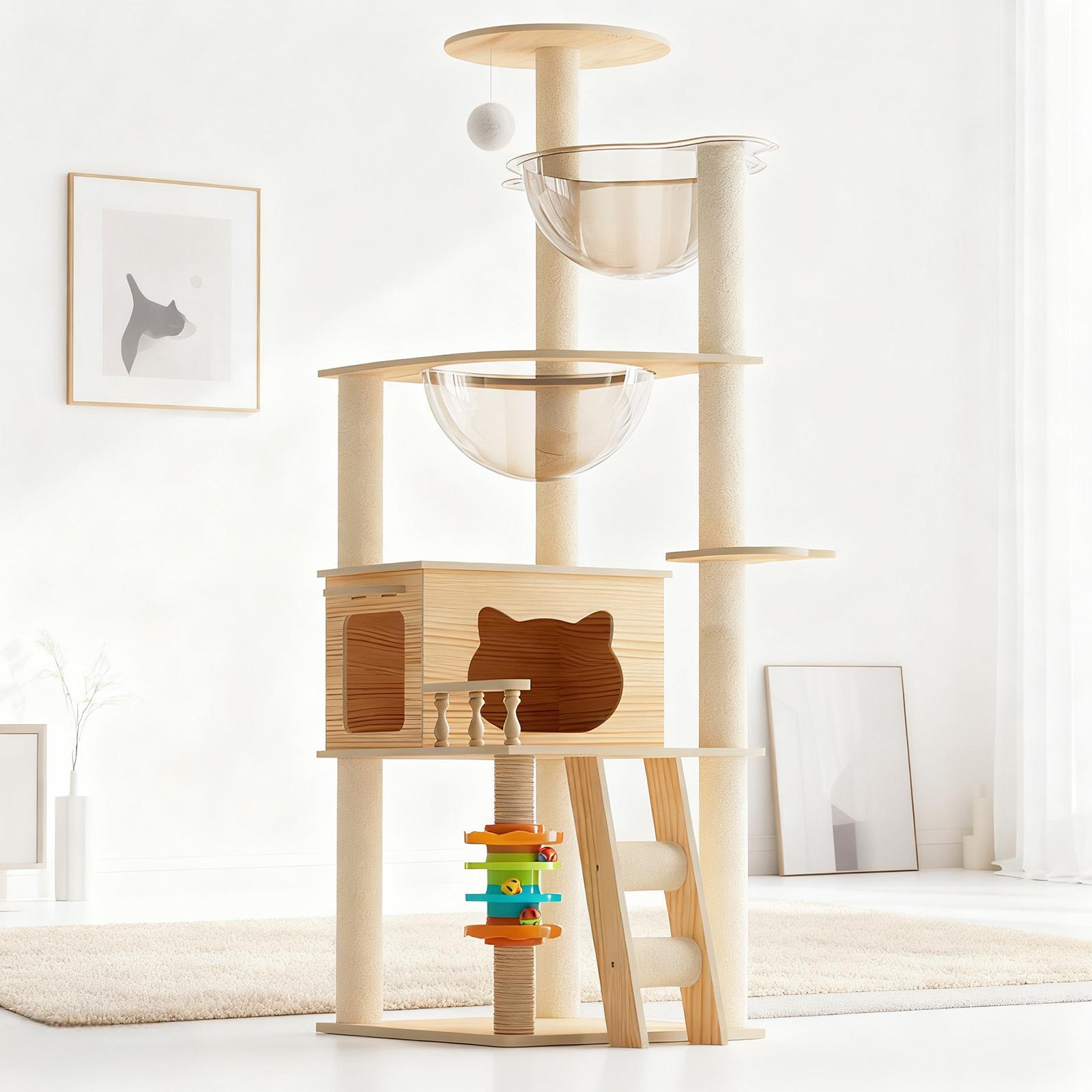 Product thumb gallery 10