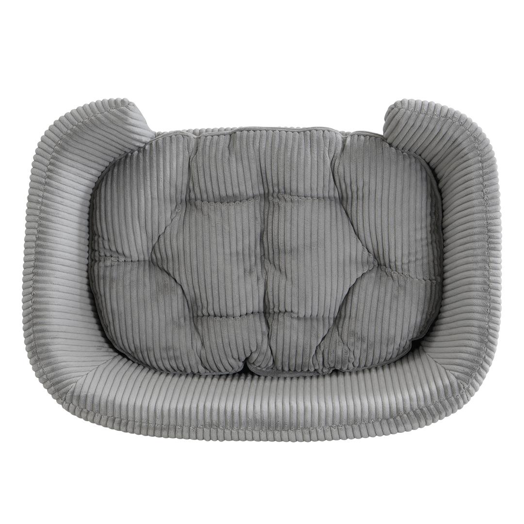 Product gallery 8