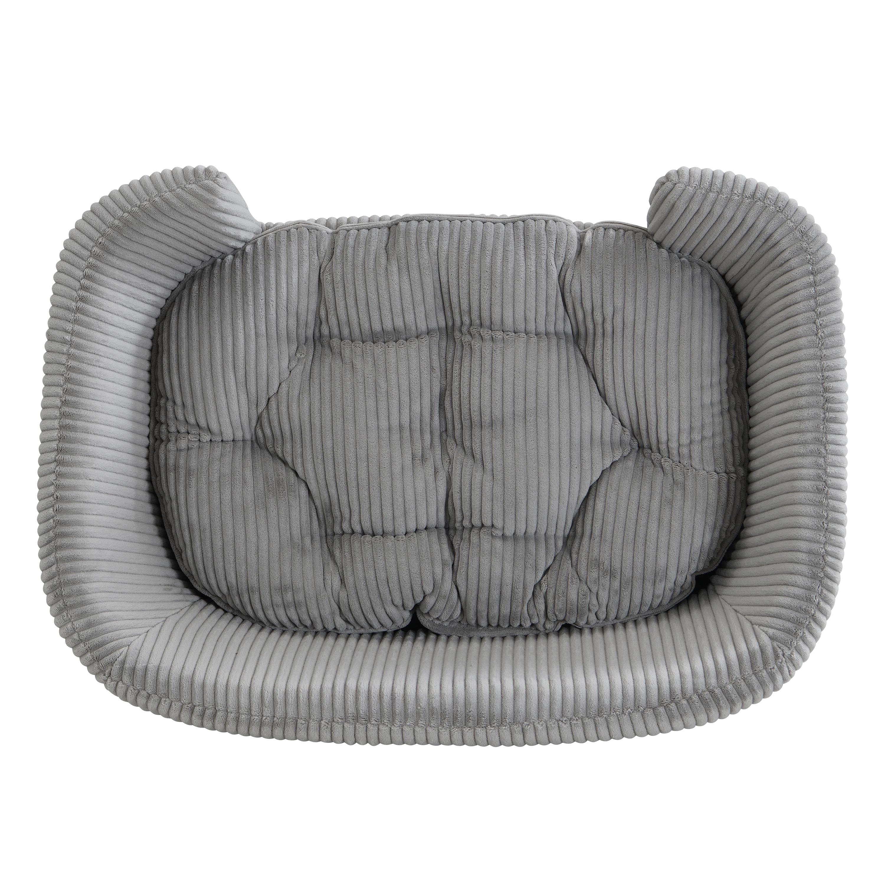 Product thumb gallery 8