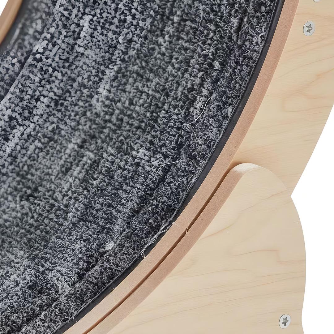 Product gallery 8