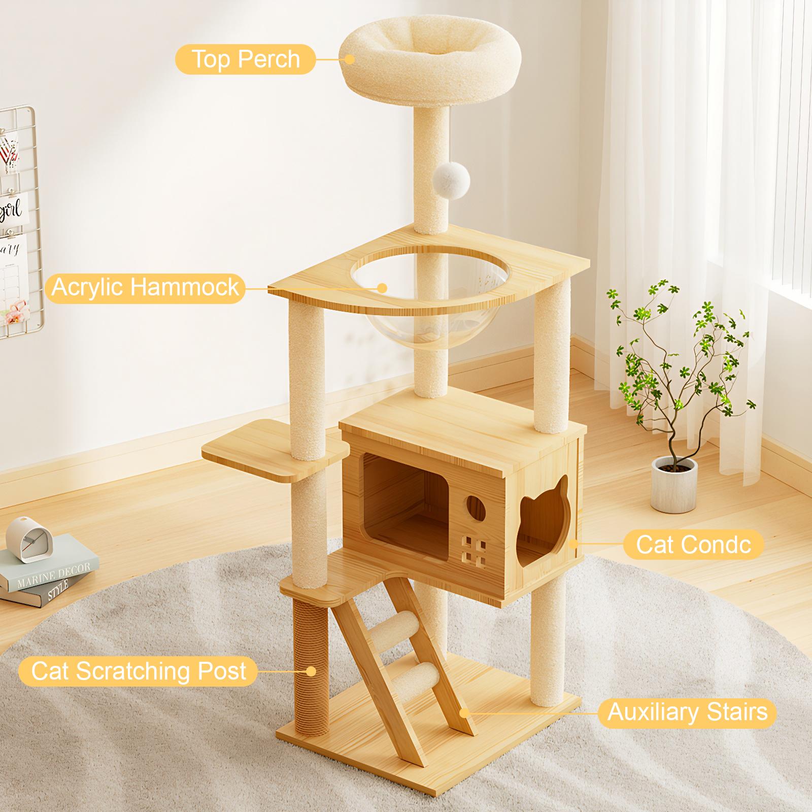 Product thumb gallery 10