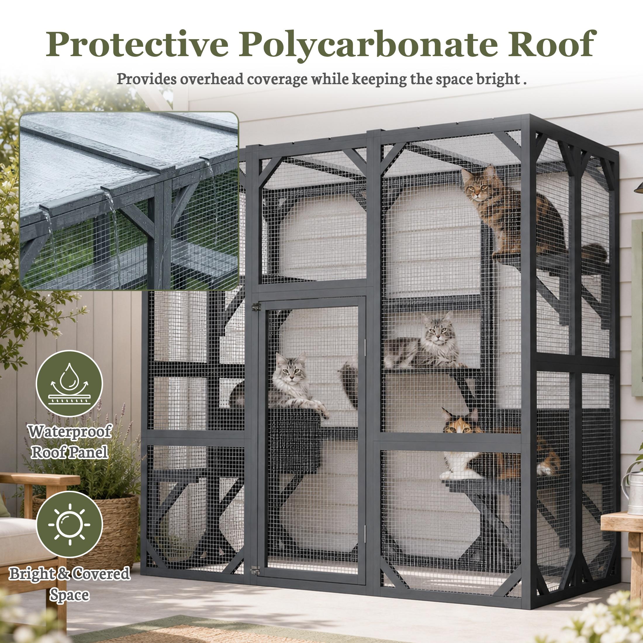 Product thumb gallery 8
