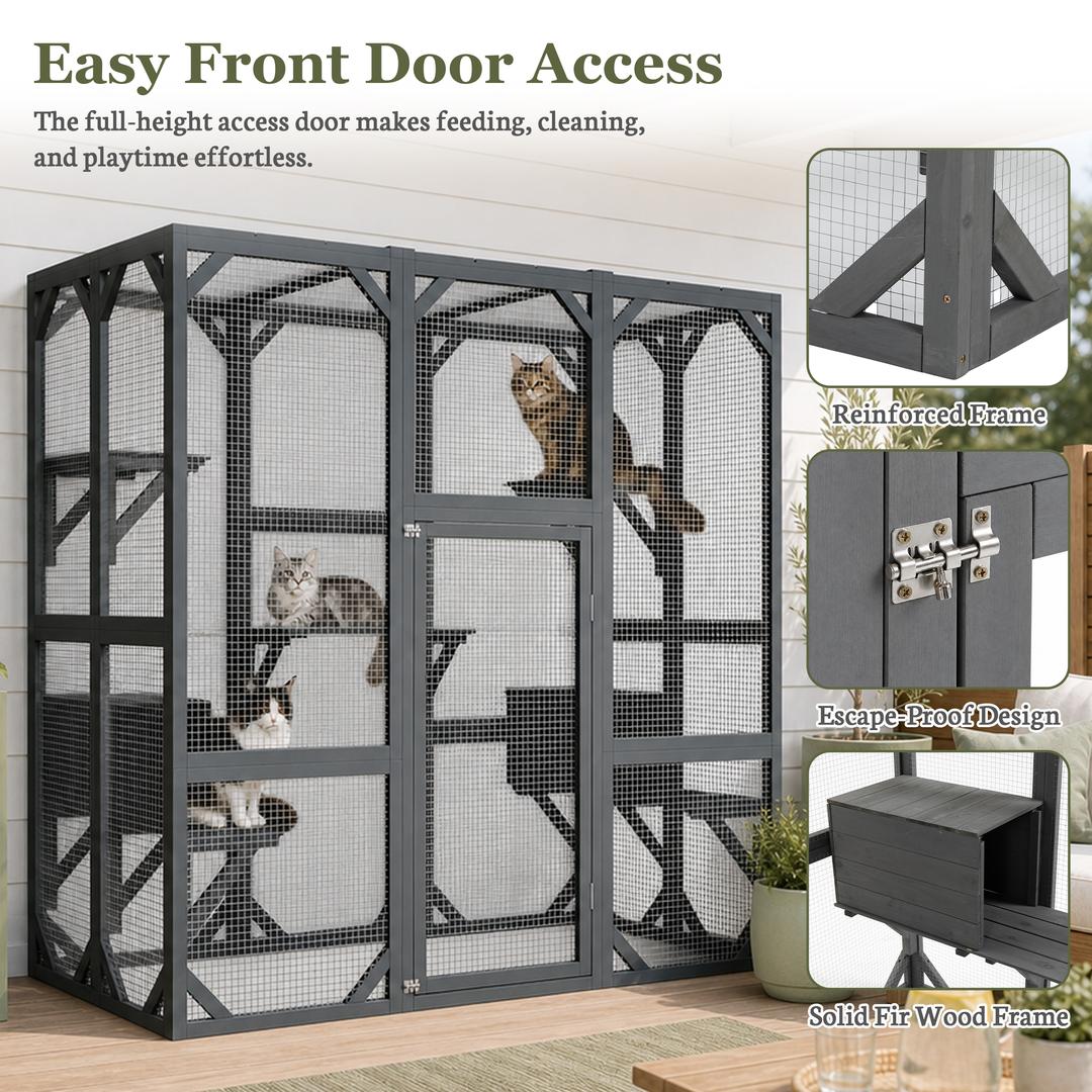 Product gallery 4