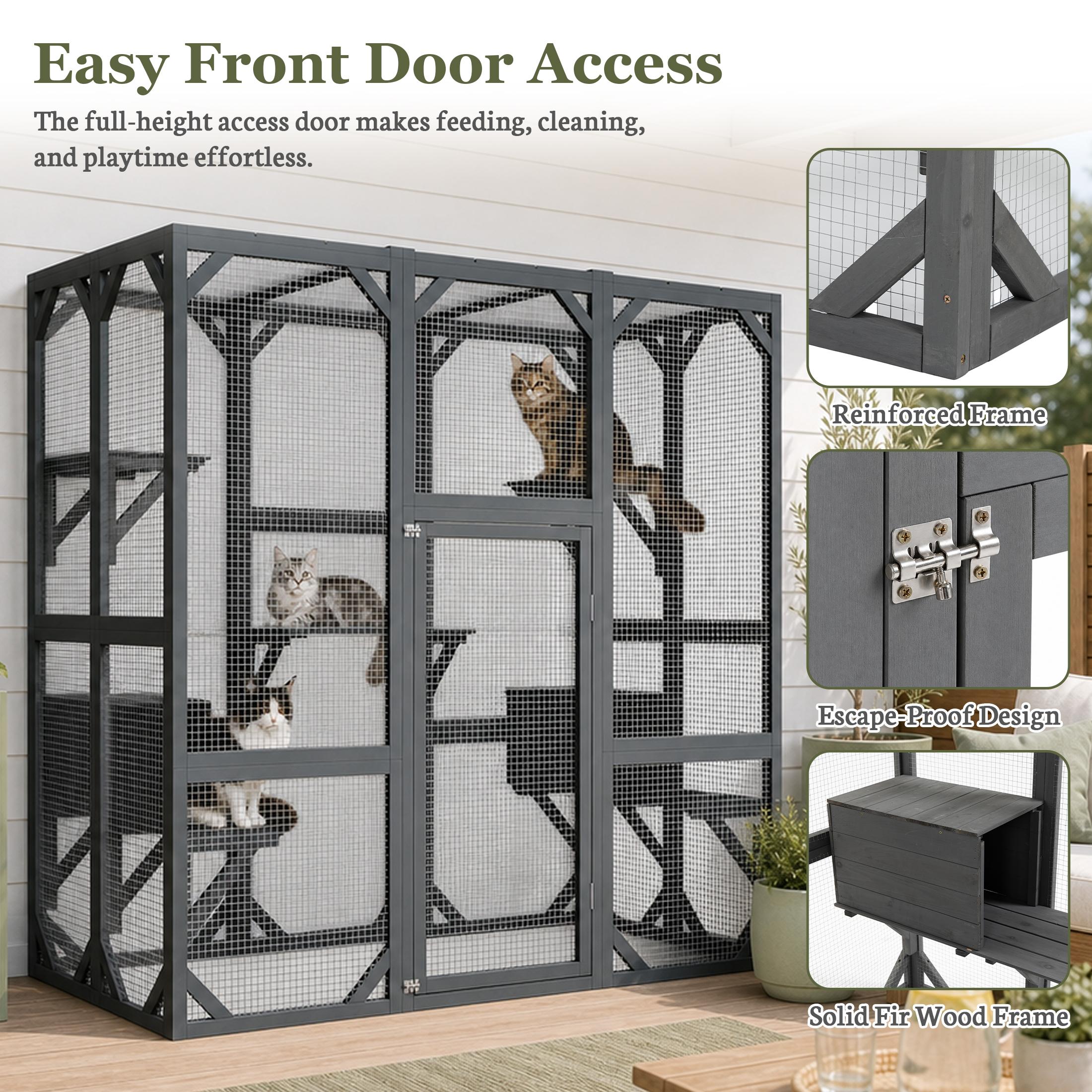 Product thumb gallery 4