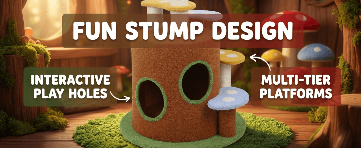 Product thumb gallery 1