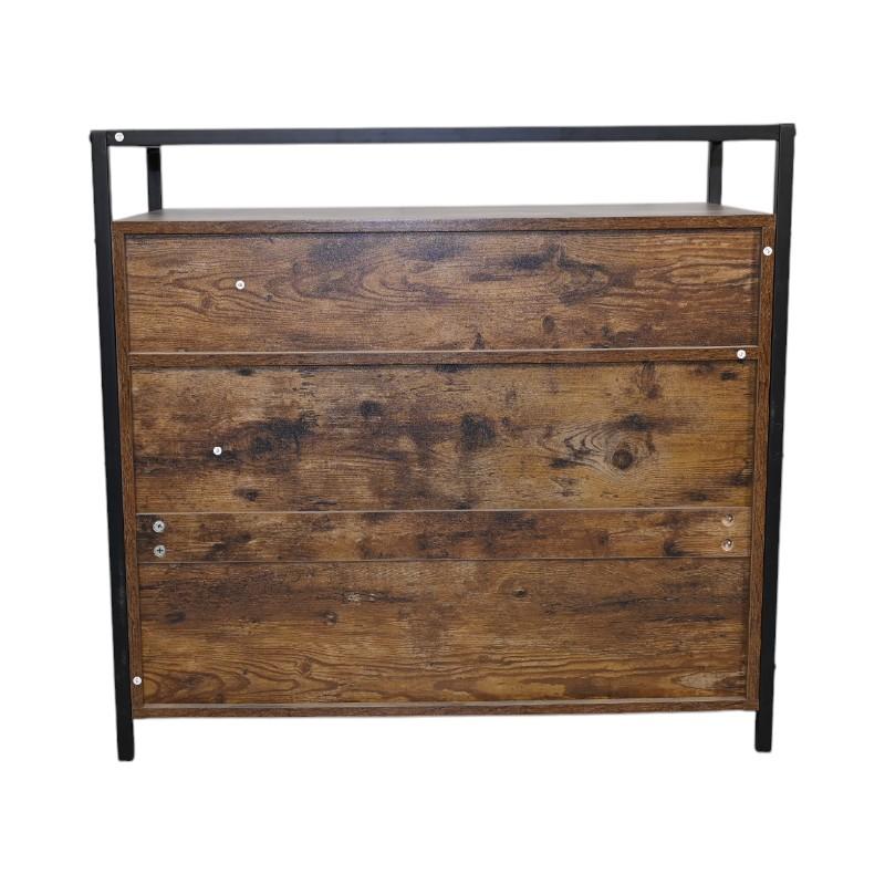 Product thumb gallery 7