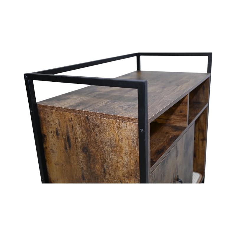 Product thumb gallery 1