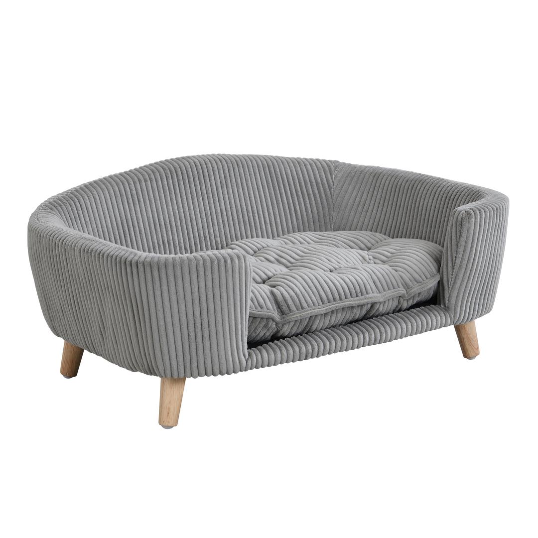 Product gallery 7