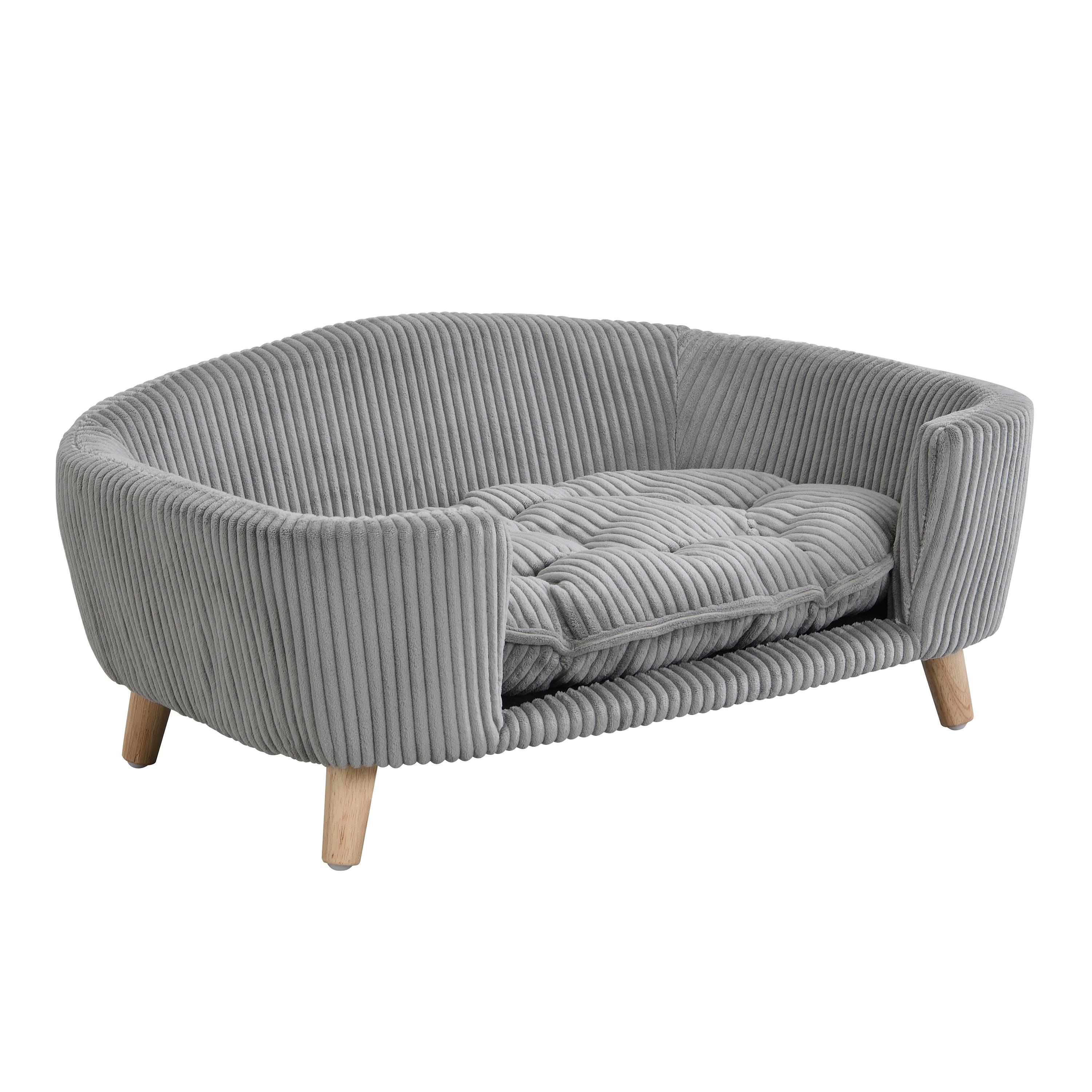 Product thumb gallery 7