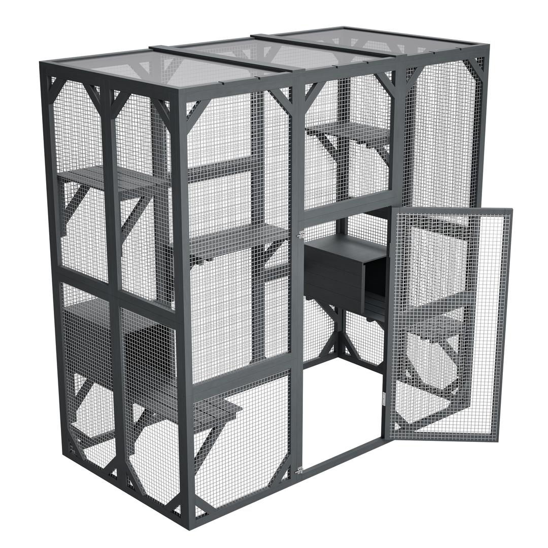 Product gallery 2