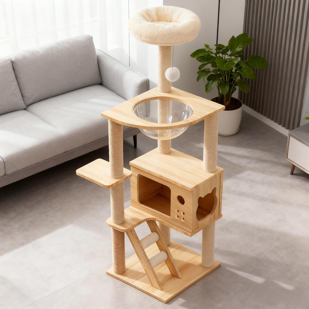 Product gallery 4