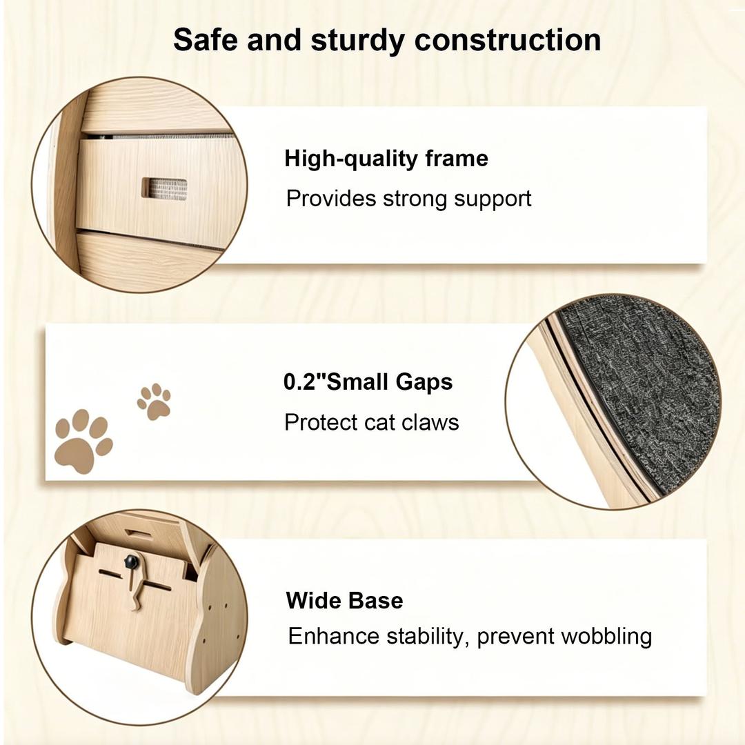 Product gallery 2