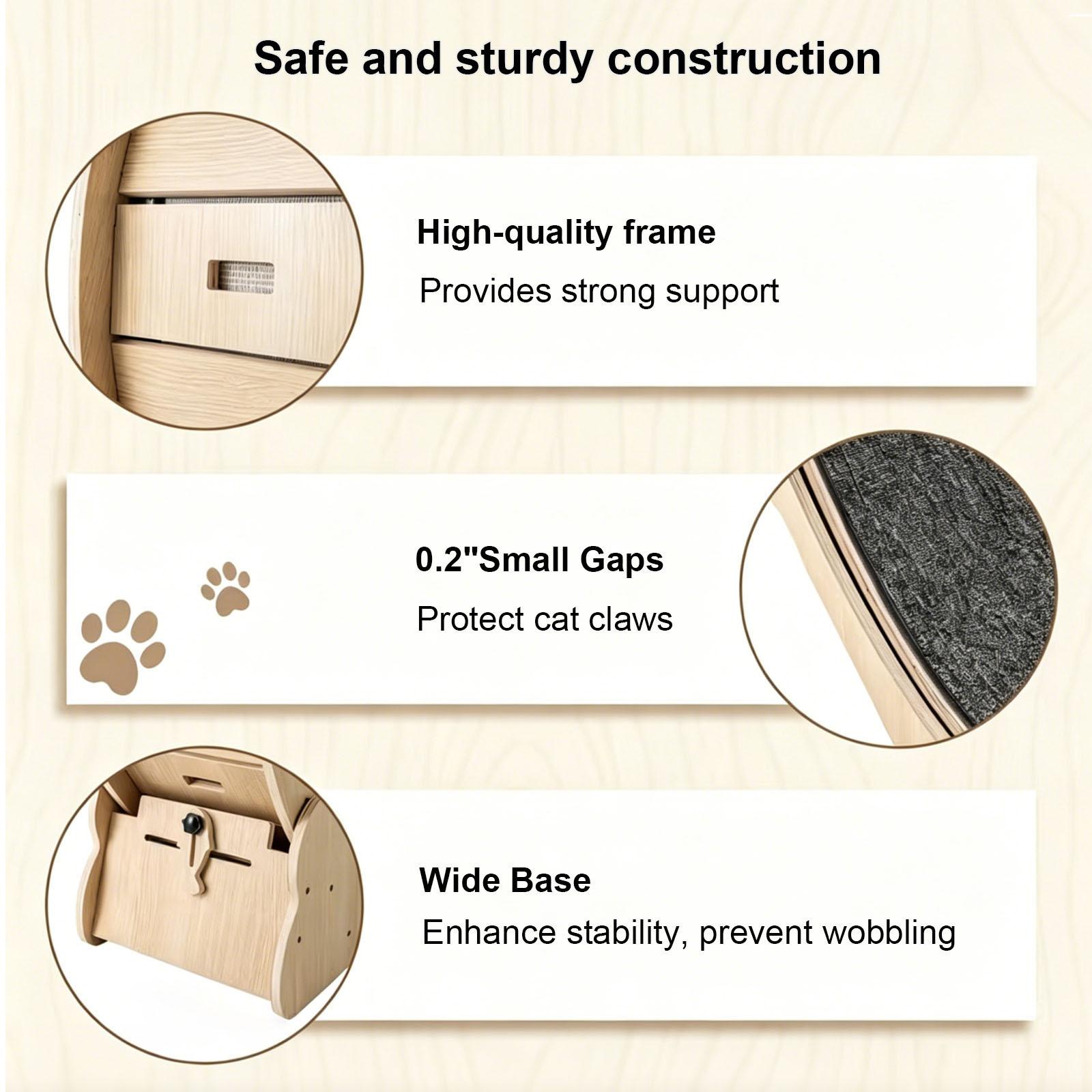 Product thumb gallery 2