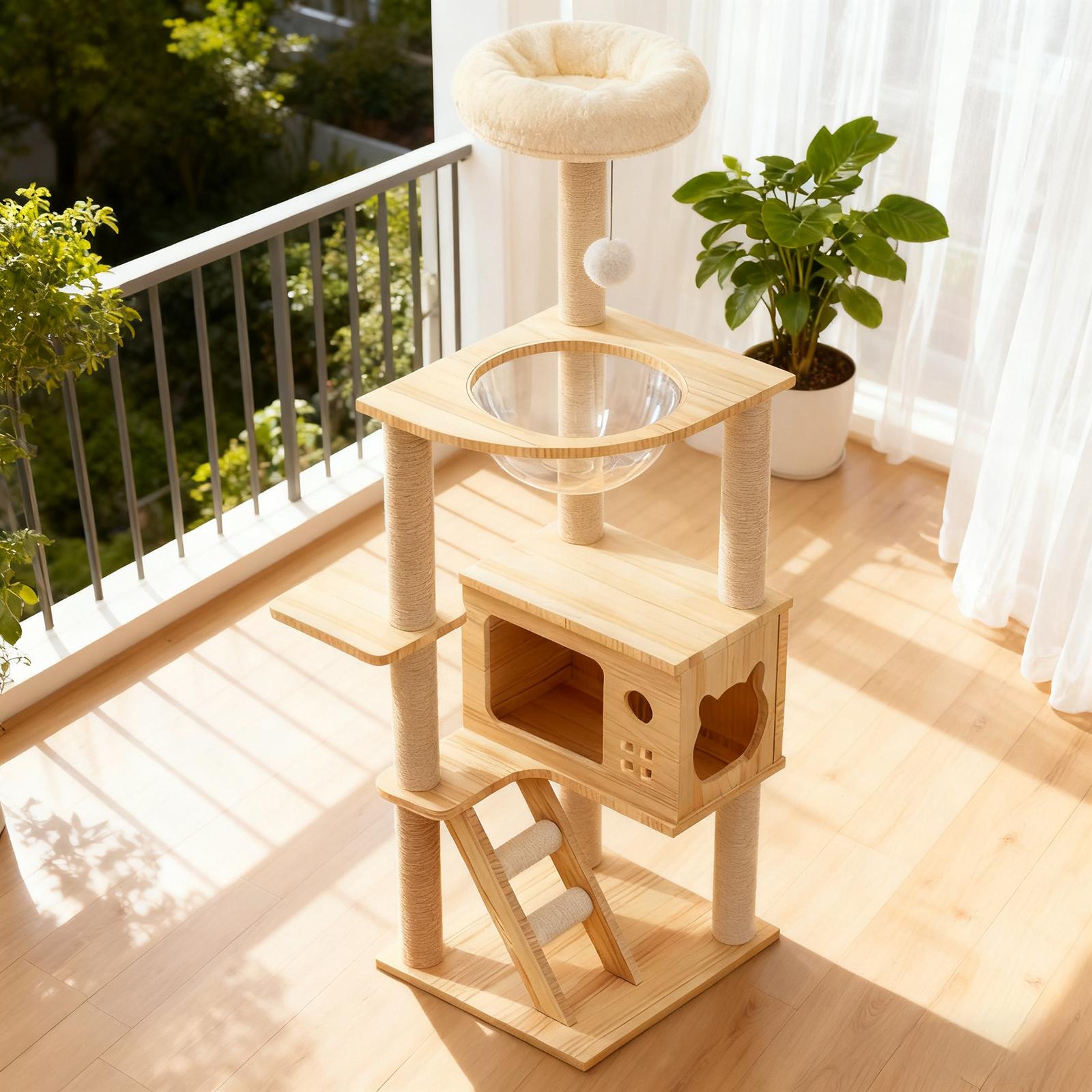 Product thumb gallery 5
