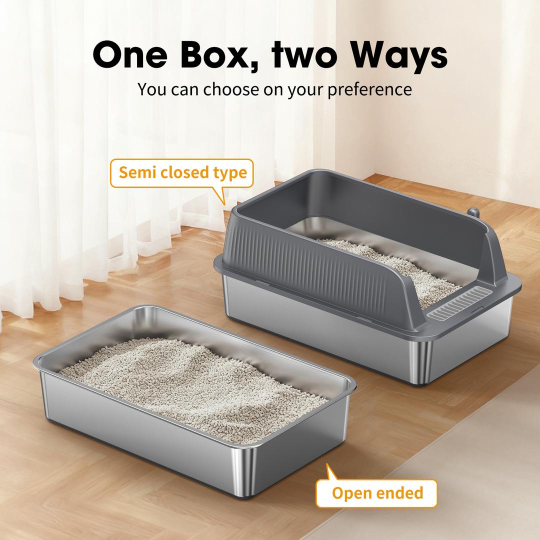 Product gallery 6