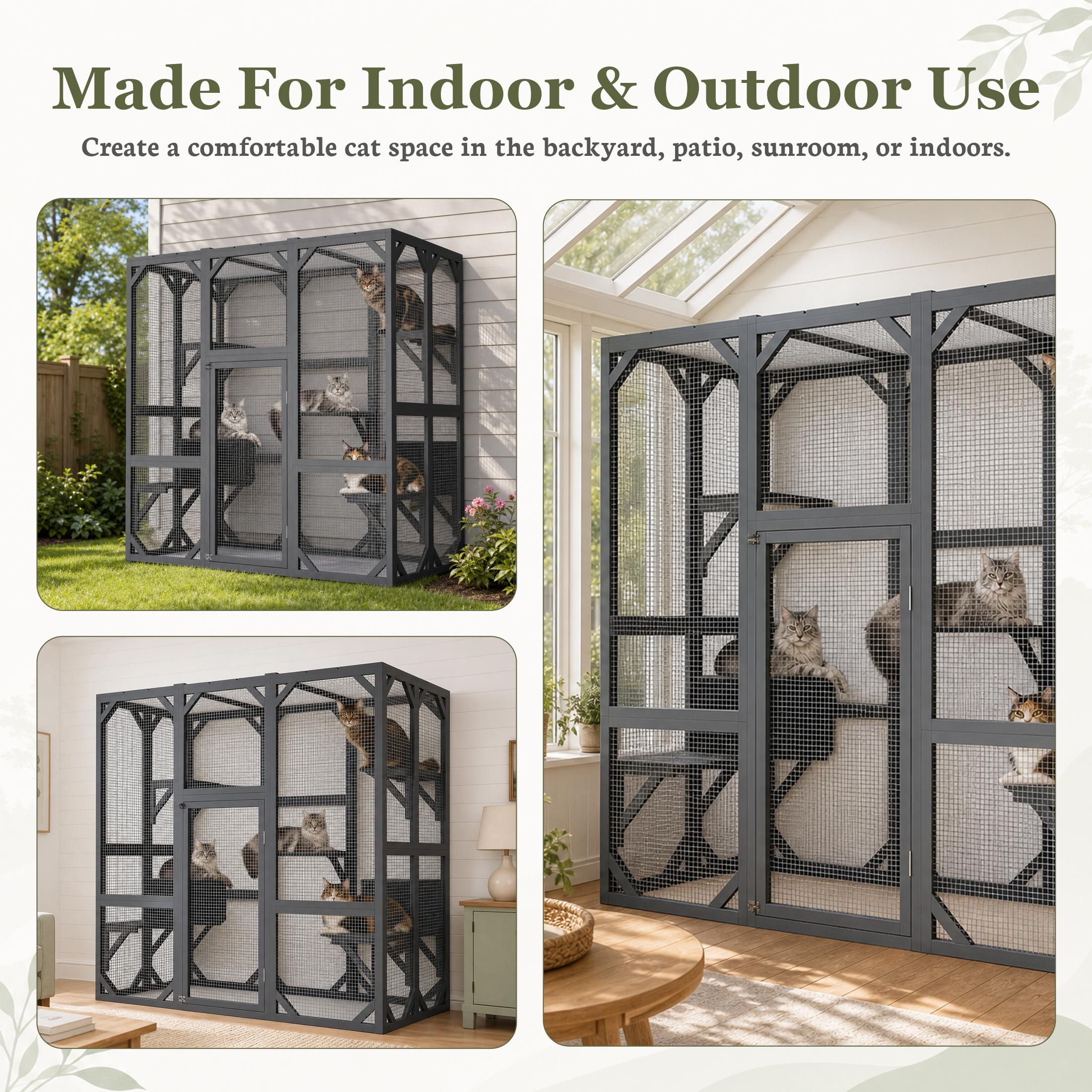 Product thumb gallery 7