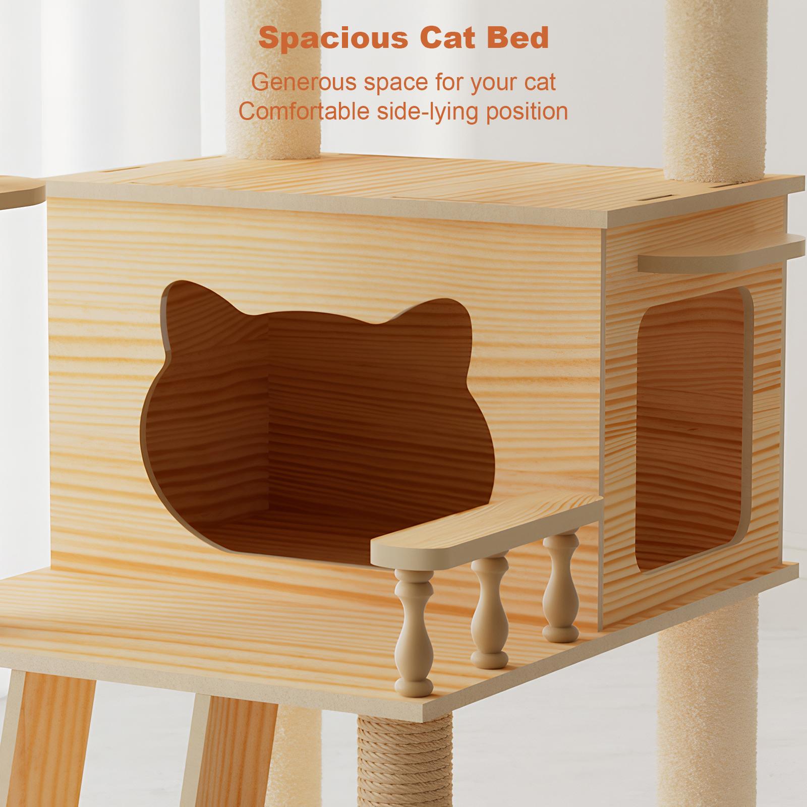 Product thumb gallery 7