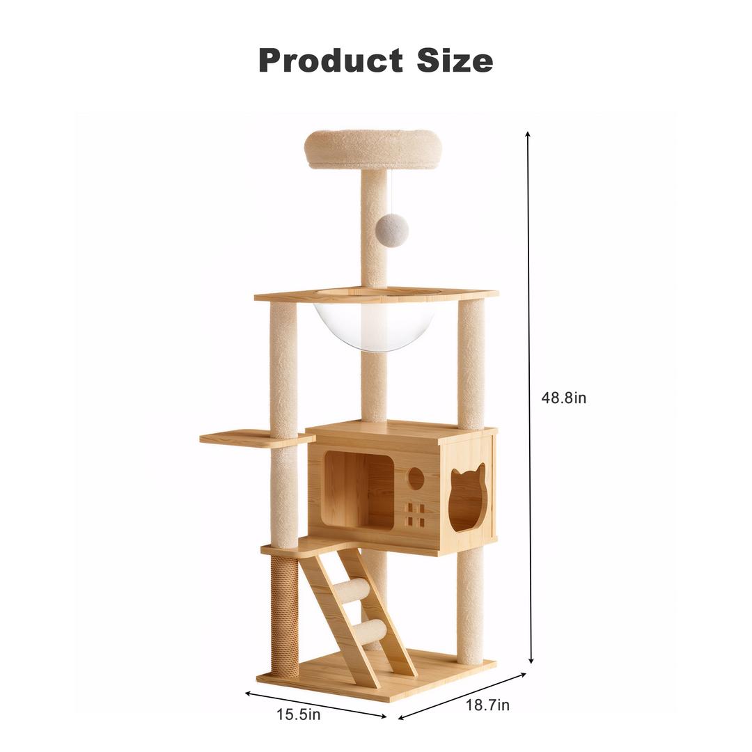 Product gallery 7