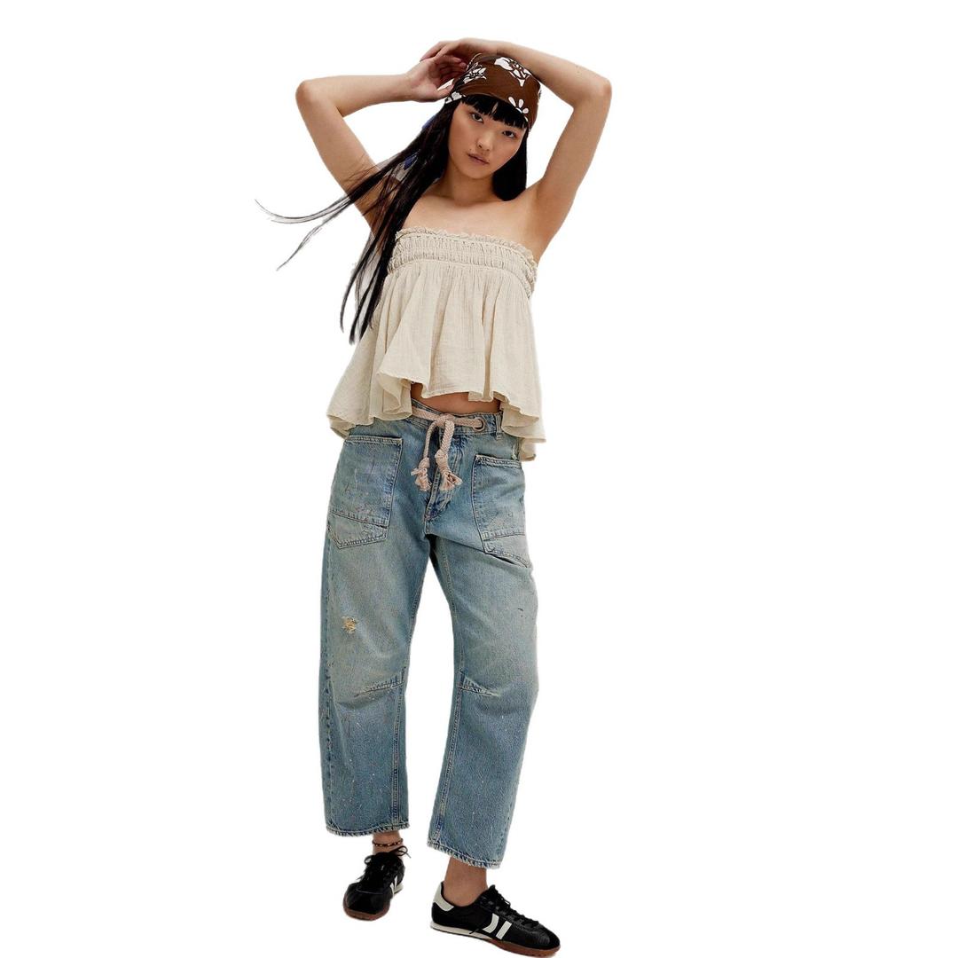 Product gallery 1