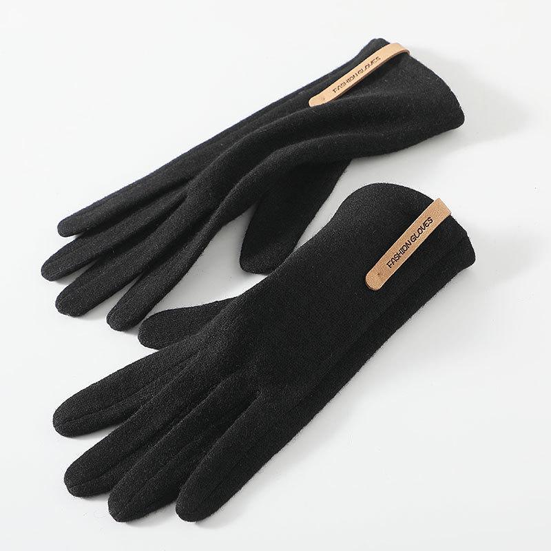 Product gallery 10