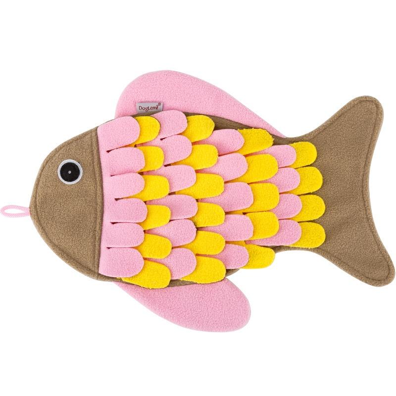 Product thumb gallery 1