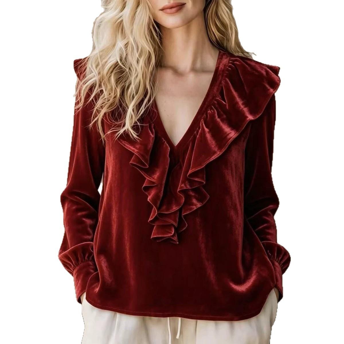 Product thumb gallery 10