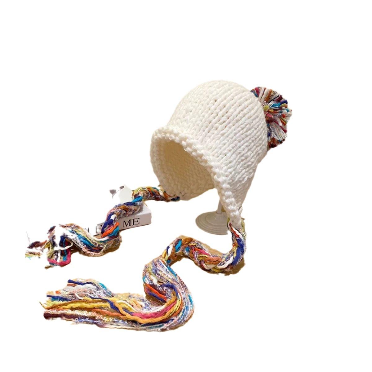 Product thumb gallery 8