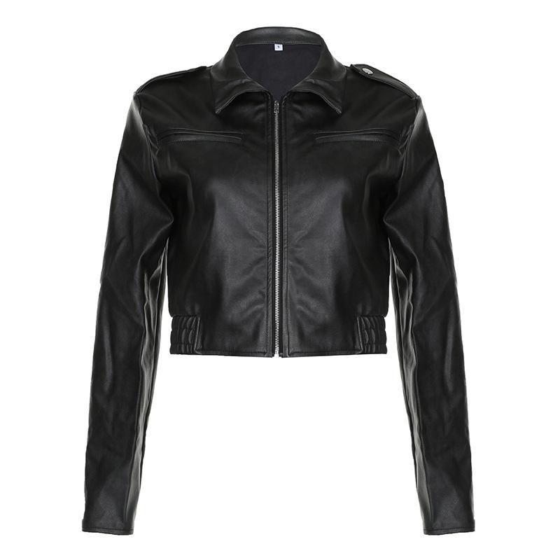 Product thumb gallery 12