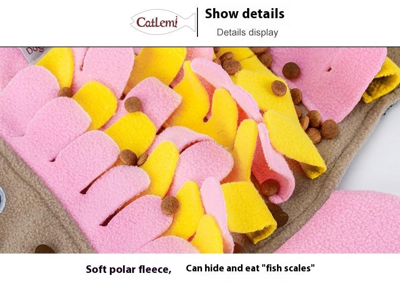 Product thumb gallery 6