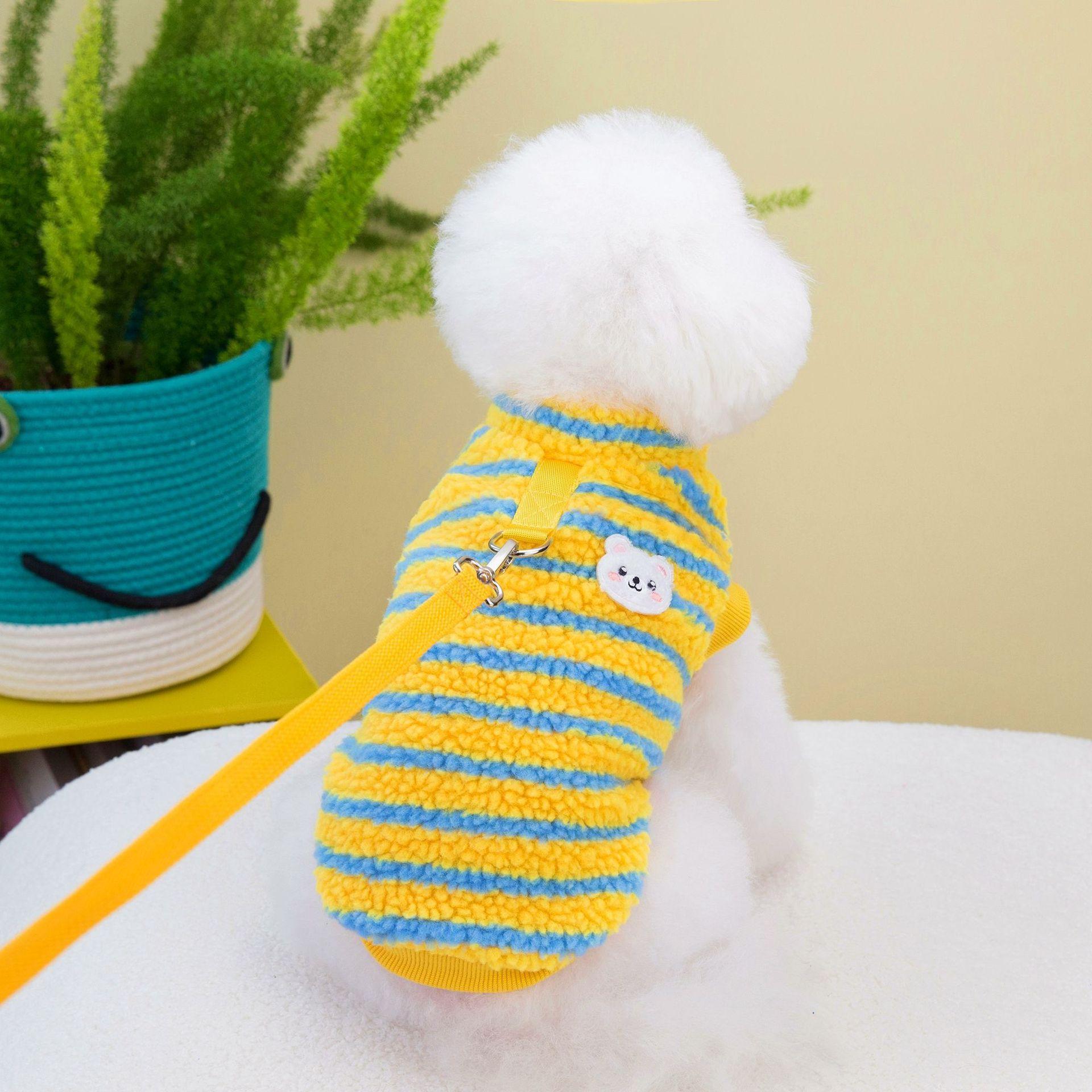 Product thumb gallery 7