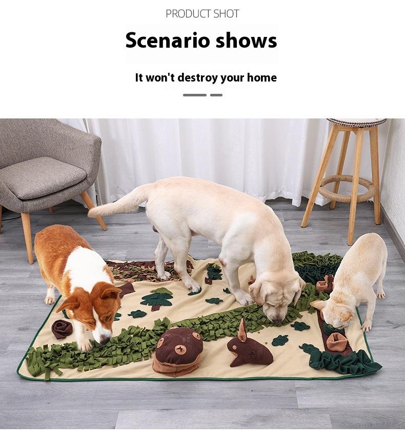 Product thumb gallery 12