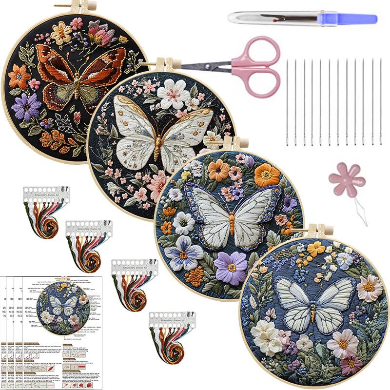 Product thumb gallery 6