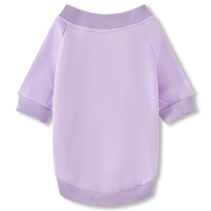 Product gallery 1