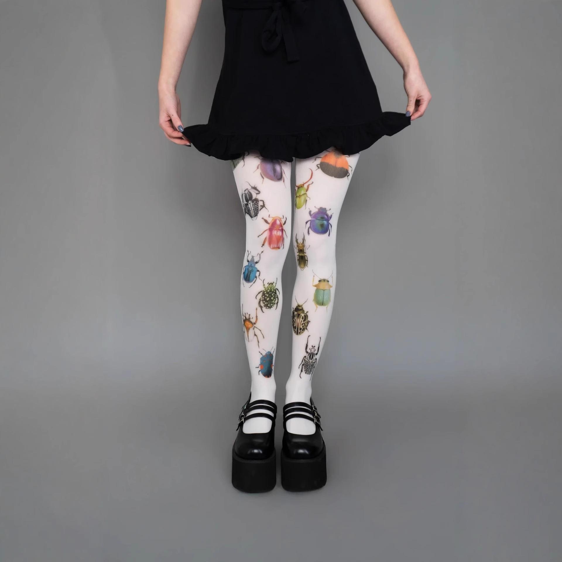 Product thumb gallery 1