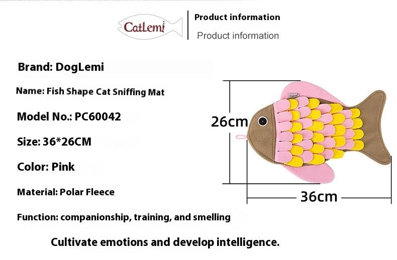Product thumb gallery 9