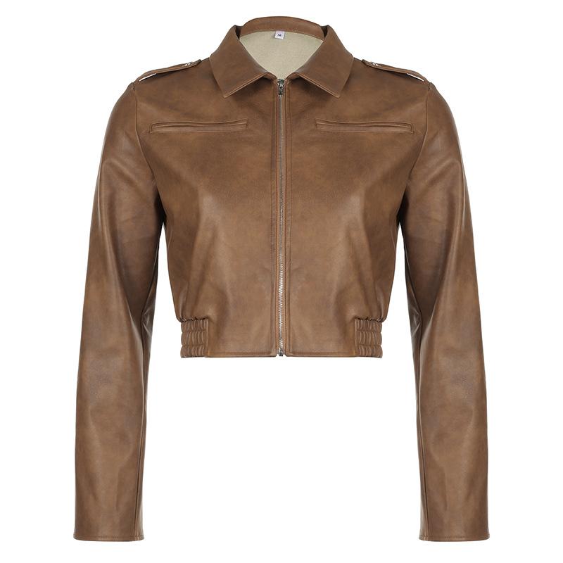 Product thumb gallery 1